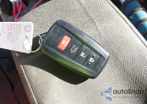 2019 Toyota Rav4 Adventure from USA, damaged, VIN 2T3J1RFV3KC044275